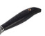Messermeister Blacksmith 9 in. HE Slicer Carver