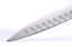 Messermeister Blacksmith 9 in. HE Slicer Carver