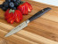 Blacksmith Paring Knife