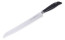 Messermeister Blacksmith | 8.5 in Bread Knife