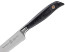 Messermeister Blacksmith | 8.5 in Bread Knife