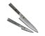 Miyabi Black 2 Piece Knife Set