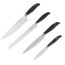 Blacksmith Block Set