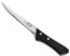 Mac Chef Series Boning Knife 
