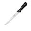 Mac Chef Series 8 in. (200 mm) Fillet Knife