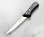 Mac Chef Series Boning Knife 