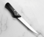 Mac Chef Series Boning Knife 