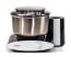 Bosch Universal Mixer 