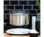Bosch Universal Mixer 