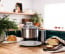Bosch Universal Mixer 