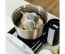 Bosch Universal Mixer 