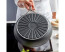 Demeyere Alu Pro 5 Fry Pan