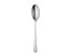 Robert Welch Large Quenelle Spoon
