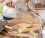 Miyabi Birchwood 9 in. (230mm) Bread Knife