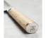 Miyabi Birchwood 9 in. (230mm) Bread Knife
