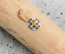 Miyabi Birchwood 9 in. (230mm) Bread Knife