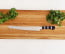 F. Dick 1905 Series 10 in. Bread Knife