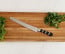 F. Dick 1905 Series 10 in. Bread Knife
