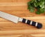F. Dick 1905 Series 10 in. Bread Knife