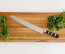 F. Dick 1905 Series 12 1/2 in. Bread Knife