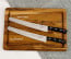 F. Dick Superior 10 in Bread Knives
