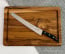 F. Dick Superior 10 in. Bread Knife
