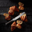 Shun Classic 5pc In-Drawer Knife Set