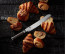 Shun Classic 9 in. (230mm) Bread Knife 
