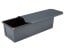 Matfer Bourgeat Exopan Bread Pan with Lid