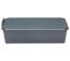 Matfer Bourgeat Exopan Bread Pan with Lid