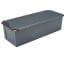 Matfer Bourgeat Exopan Bread Pan with Lid