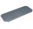 Matfer Bourgeat Exopan Bread Pan with Lid