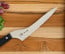 Mac Chef Series Offset Bread Knife