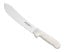 Dexter Sani-Safe 8 in. Butcher Knife 