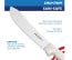 Dexter Sani-Safe 8 in. Butcher Knife 