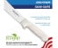 Dexter Sani-Safe 8 in. Butcher Knife 