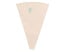 Ateco Canvas Pastry Bag