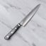 Kikuichi Carbon Elite 5.9 in. (150mm) Petty