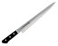 Kikuichi Carbon Elite 10.6 in. (270mm) Sujihiki