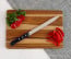 F. Dick Superior 9 in. Semi-Flexible Carving Knife 