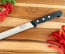 F. Dick Superior 9 in. Semi-Flexible Carving Knife 