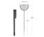 ProAccurate Quick-Top Read Digital Thermometer