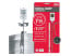 ProAccurate 8" Waterproof Digital Thermometer