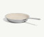 Made In CeramiClad™ Non Stick Frying Pan 10 inch