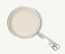Made In CeramiClad™ Non Stick Frying Pan 10 inch