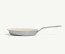 Made In CeramiClad™ Non Stick Frying Pan 10 inch