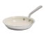 Made In CeramiClad™ Non Stick Frying Pan 8