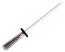Global 9.4 in. (240mm) Ceramic Sharpener