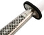 Global 9.4 in. (240mm) Ceramic Sharpener