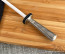 Global 9.4 in. (240mm) Ceramic Sharpener
